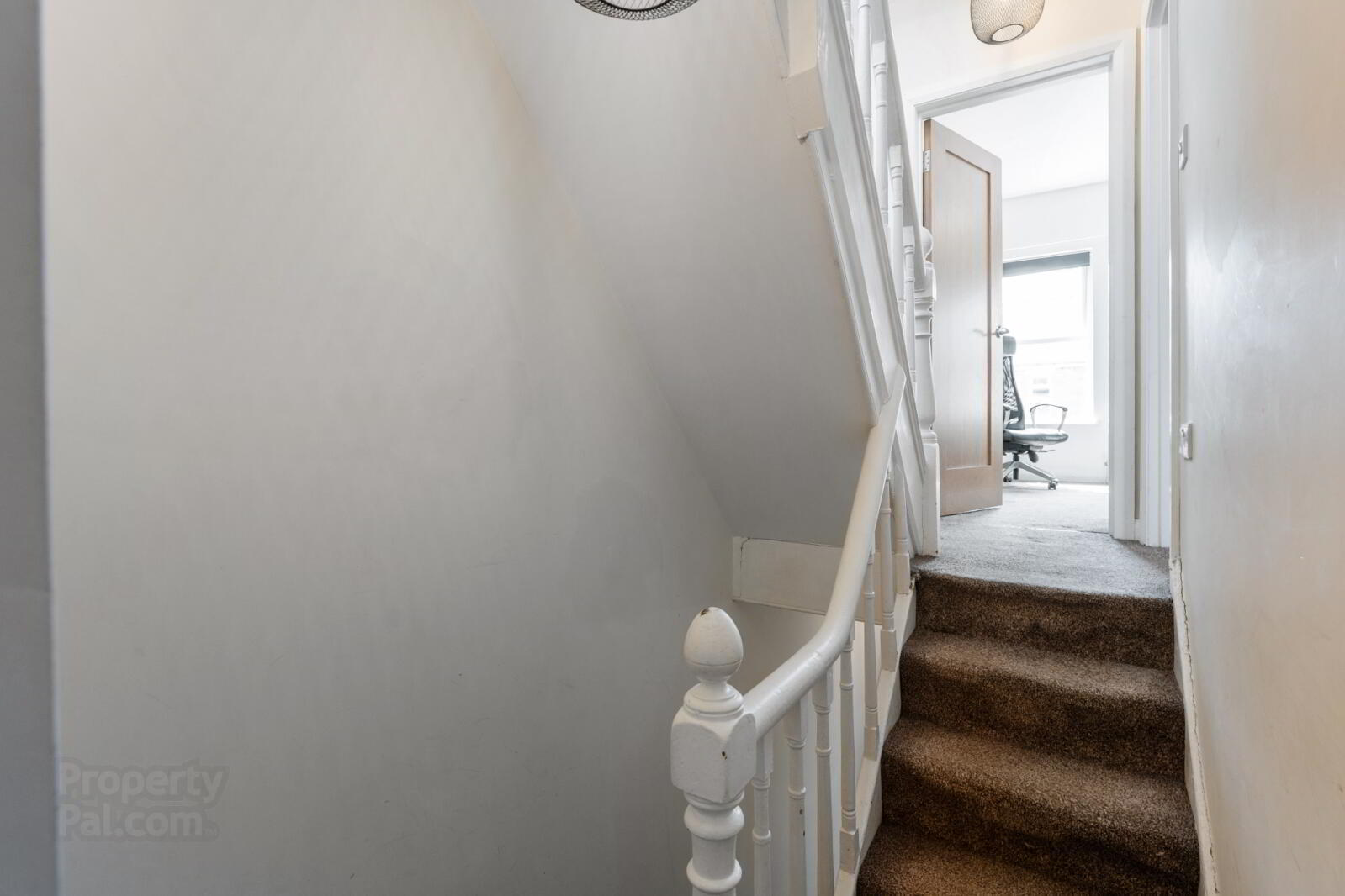 12 Pims Avenue 10 of 19
