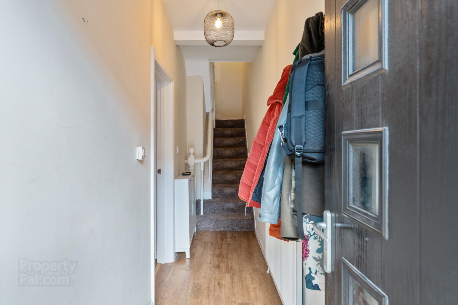 12 Pims Avenue 3 of 19