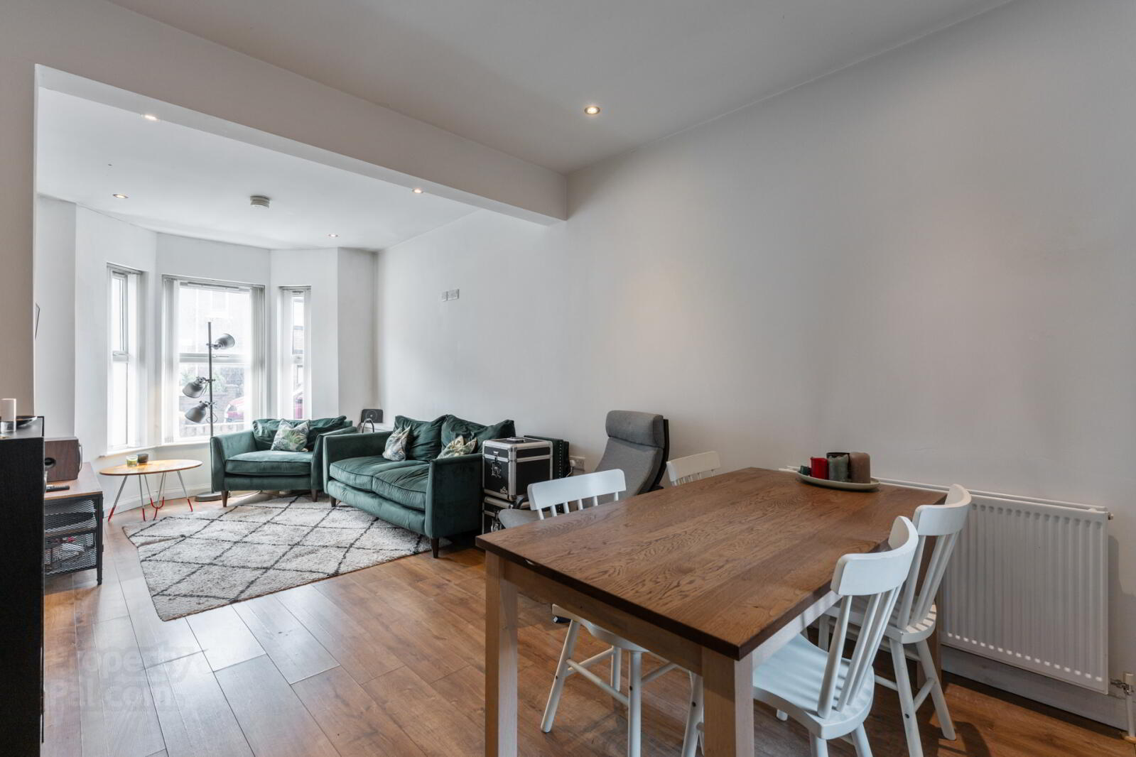 12 Pims Avenue 7 of 19