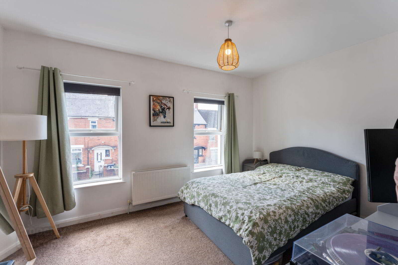 12 Pims Avenue 11 of 19