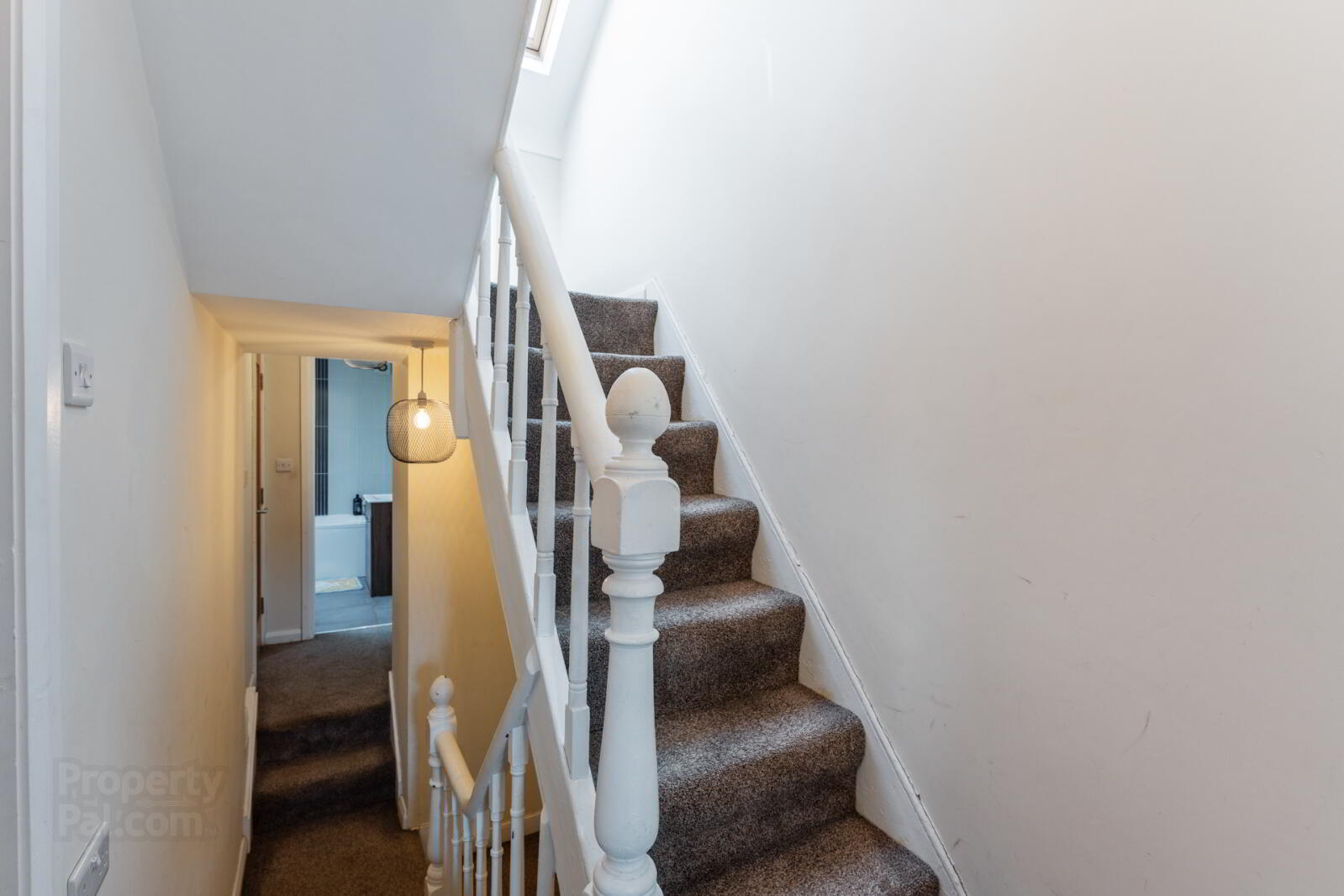 12 Pims Avenue 15 of 19