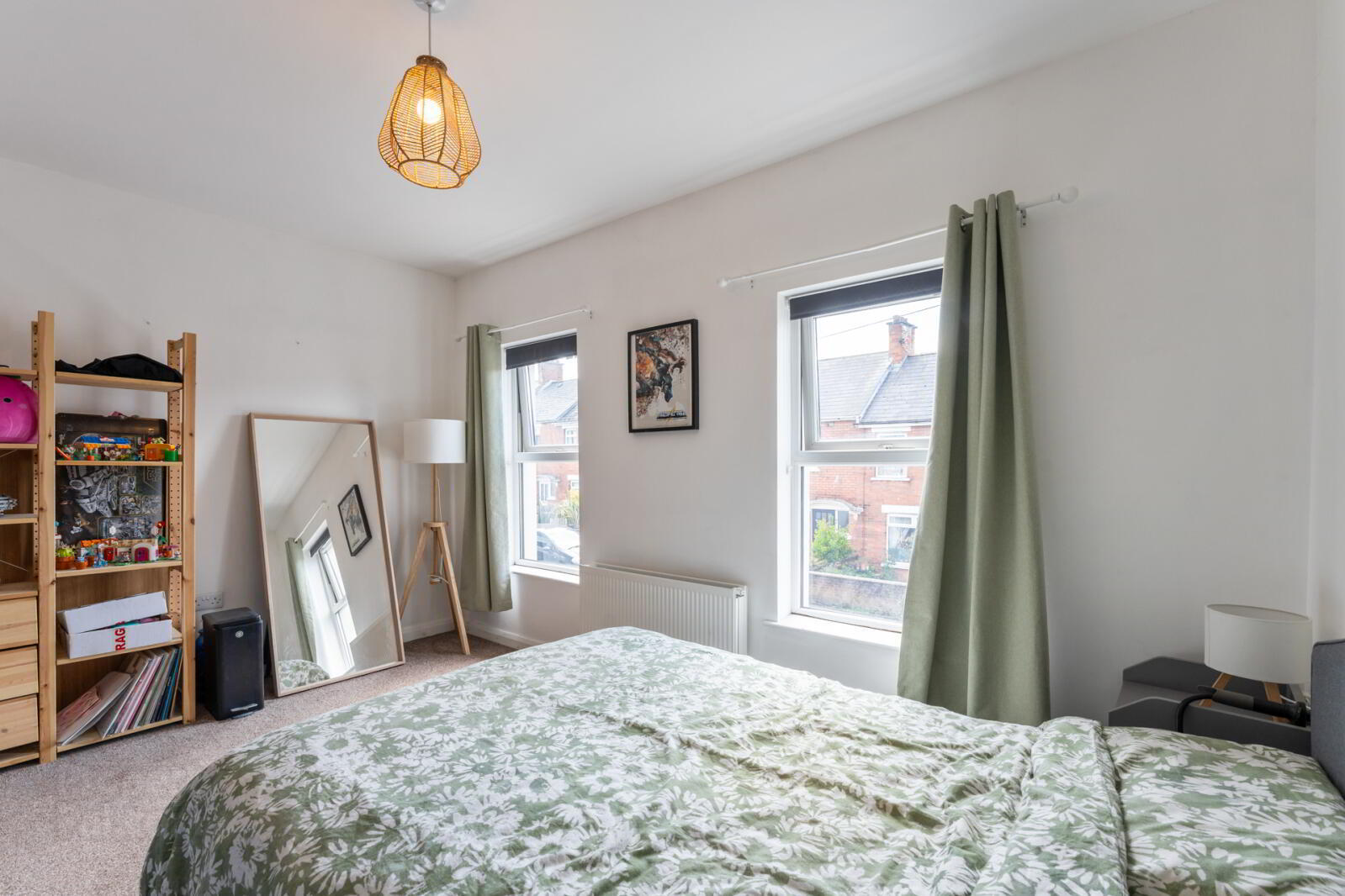 12 Pims Avenue 12 of 19