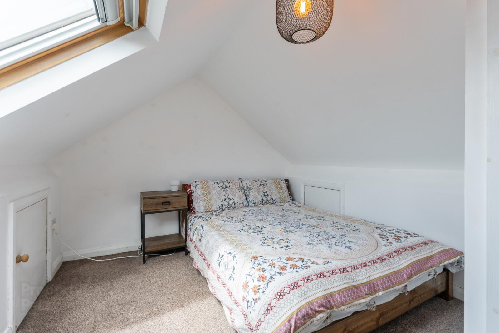 12 Pims Avenue 16 of 19
