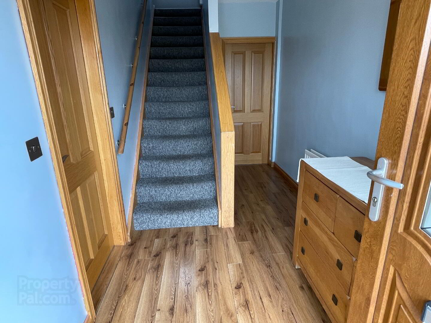 property description image
