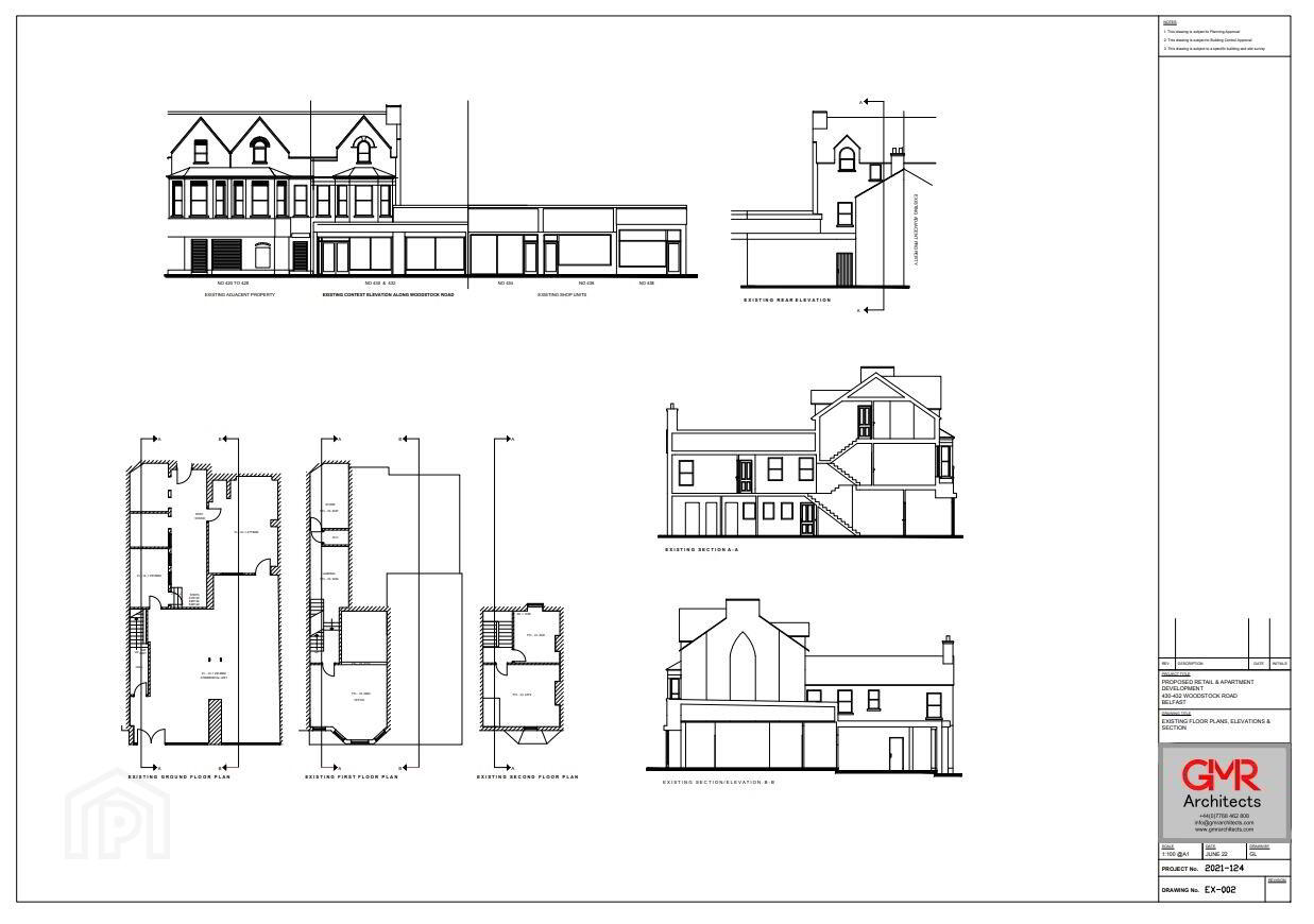 property description image