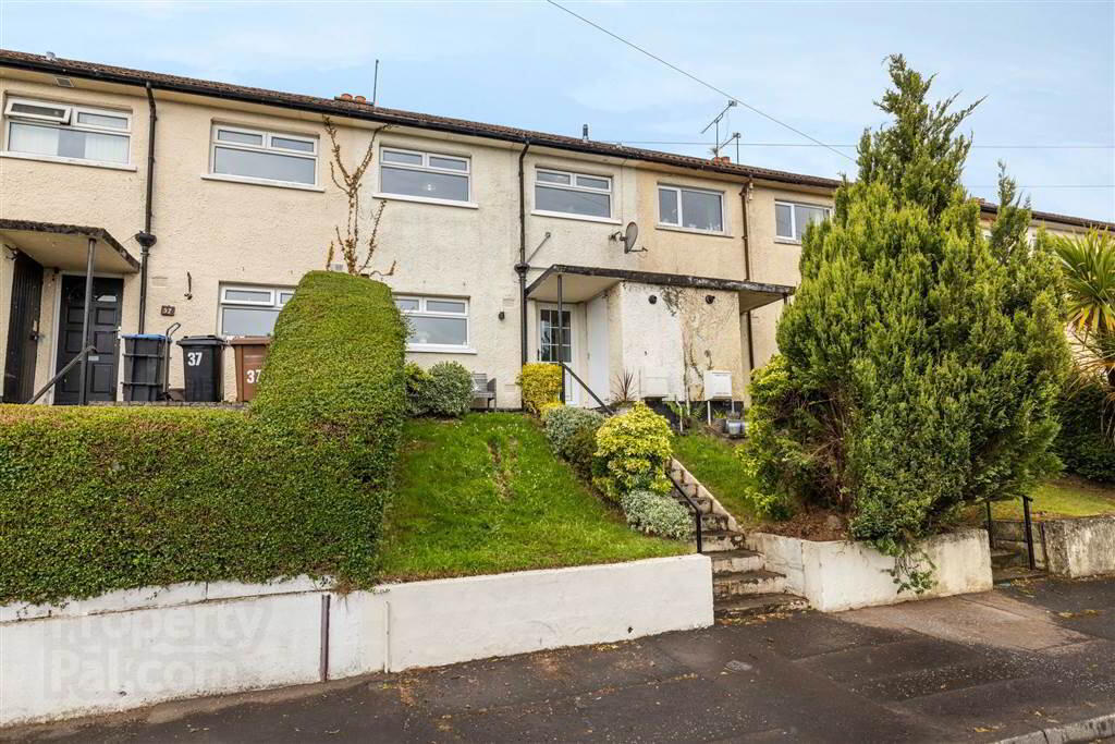 property description image