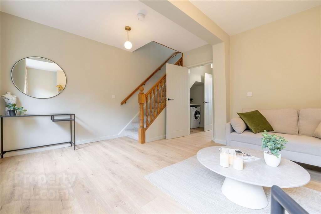 35 Cherryhill Avenue 8 of 28