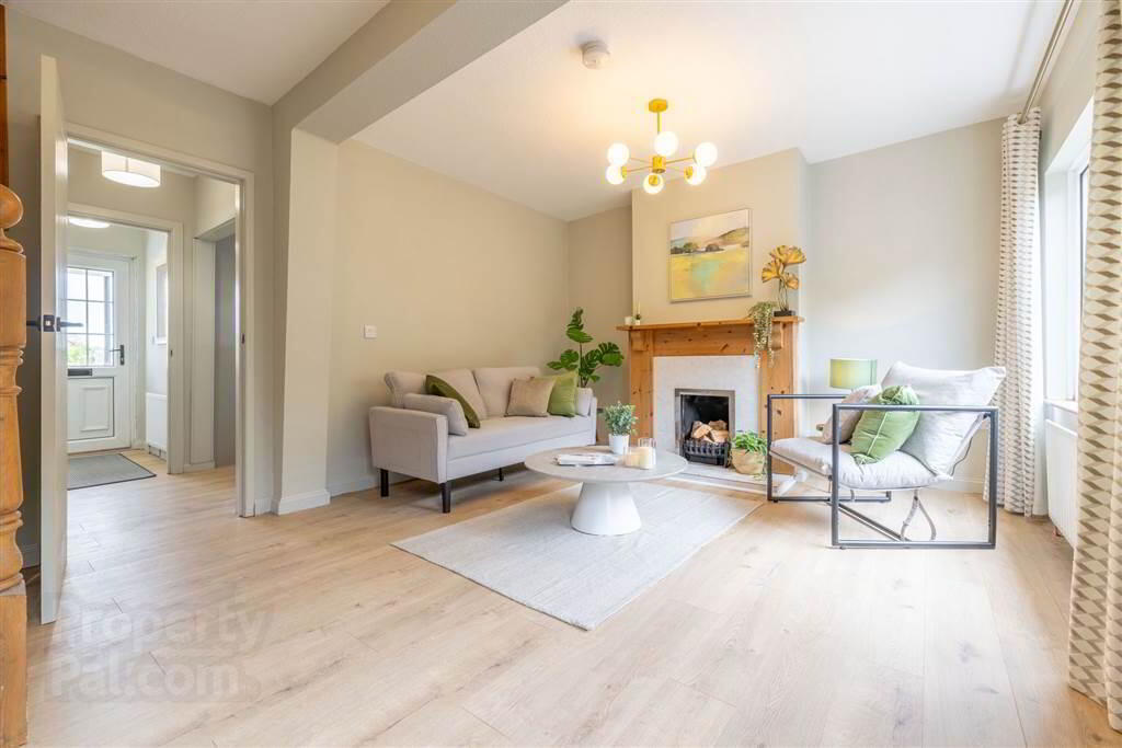 35 Cherryhill Avenue 5 of 28