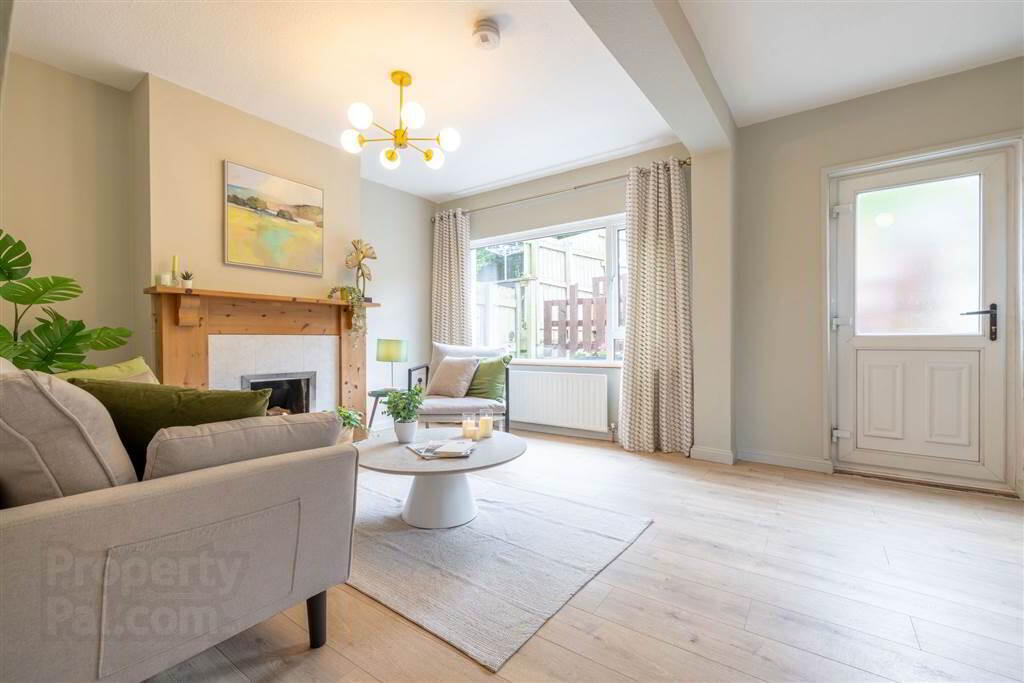 35 Cherryhill Avenue 7 of 28