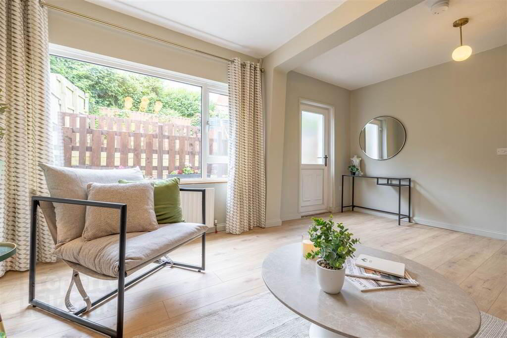 35 Cherryhill Avenue 6 of 28