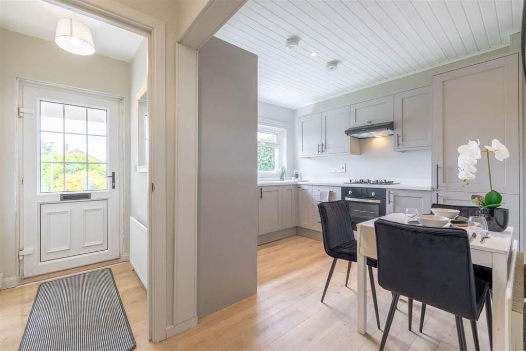 35 Cherryhill Avenue 9 of 28