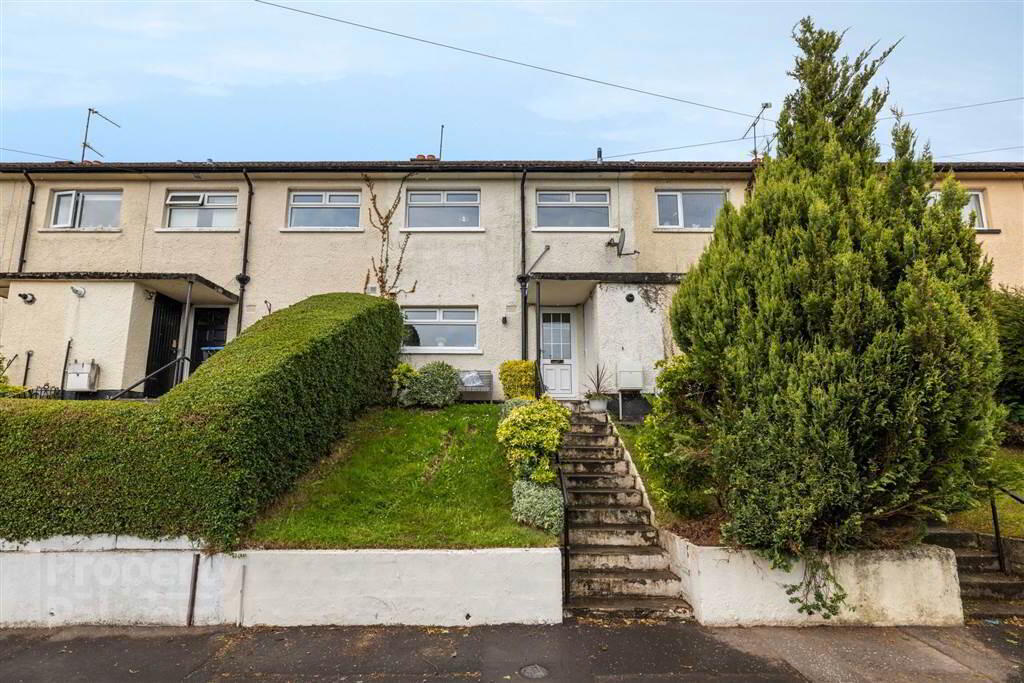 35 Cherryhill Avenue 1 of 28