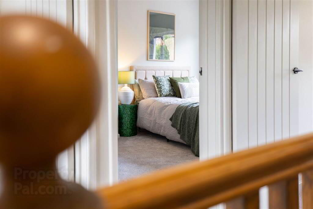 35 Cherryhill Avenue 17 of 28
