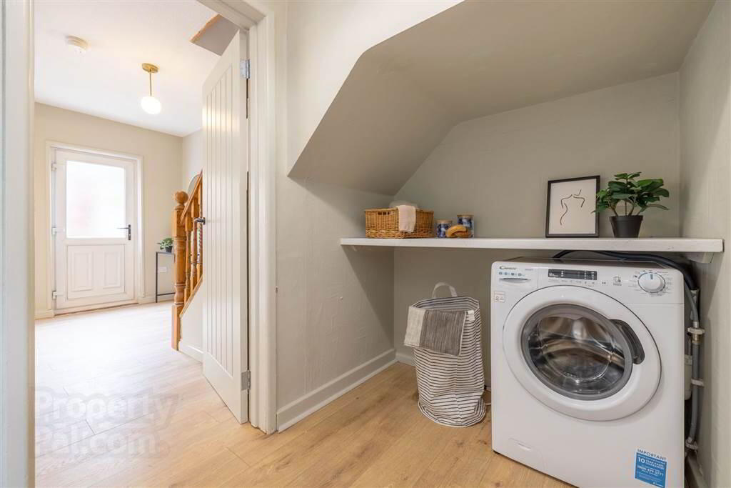 35 Cherryhill Avenue 14 of 28