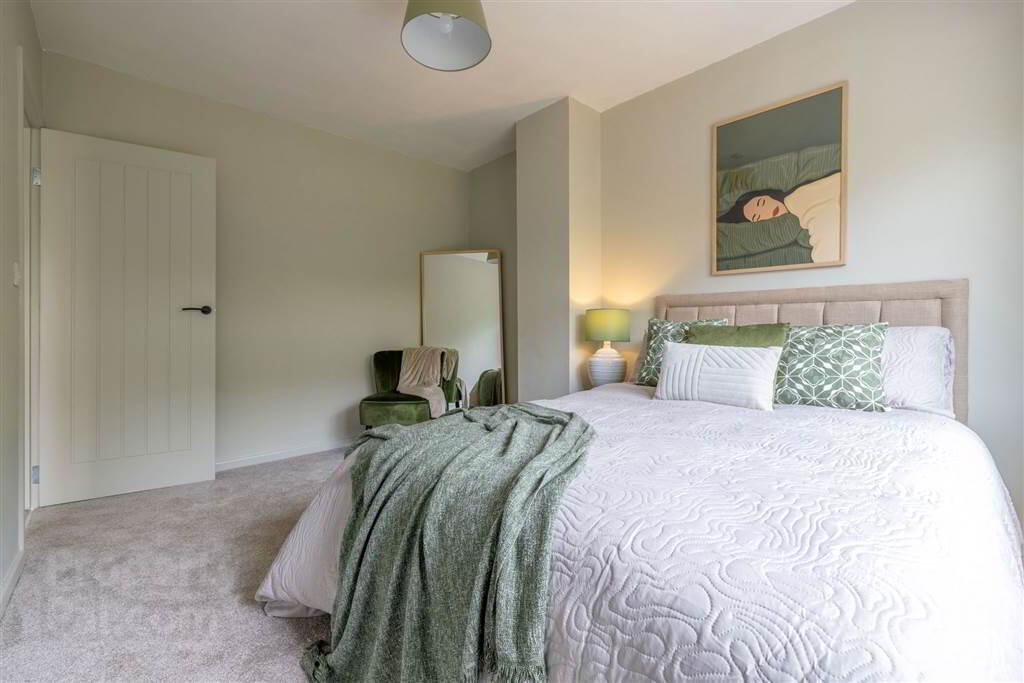35 Cherryhill Avenue 20 of 28