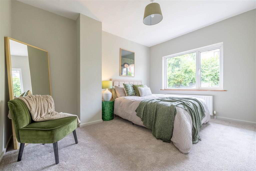 35 Cherryhill Avenue 18 of 28