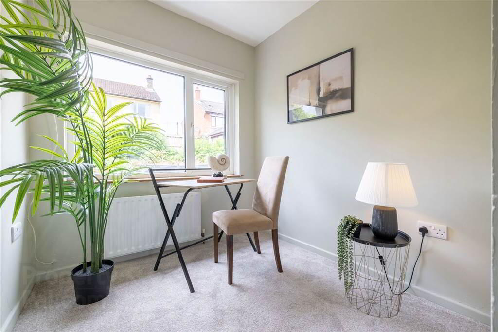 35 Cherryhill Avenue 24 of 28