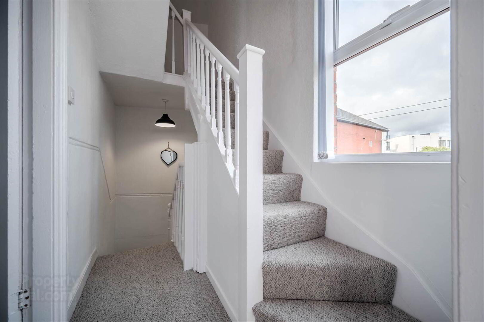 1 Trevor Street 15 of 21