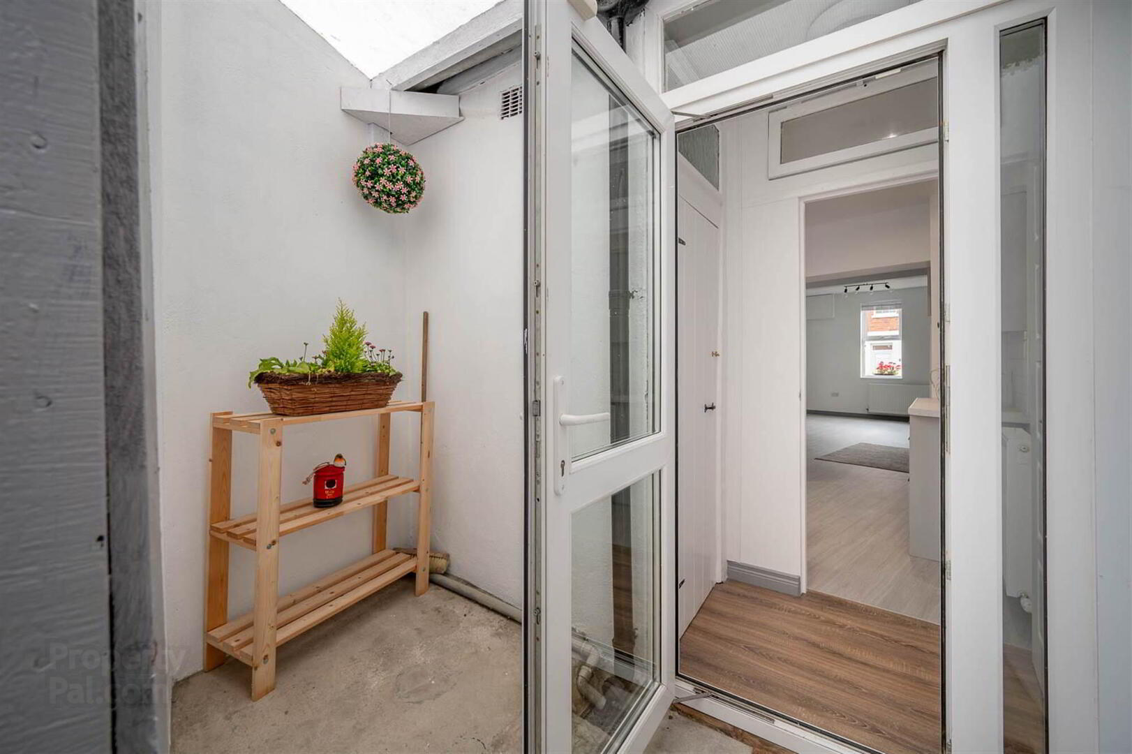 1 Trevor Street 19 of 21
