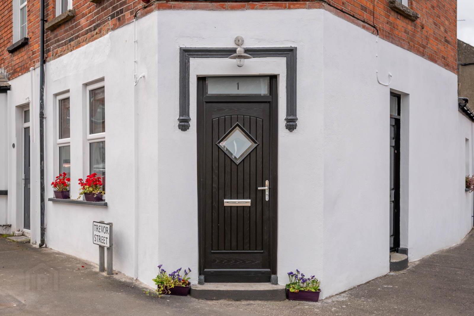 property description image