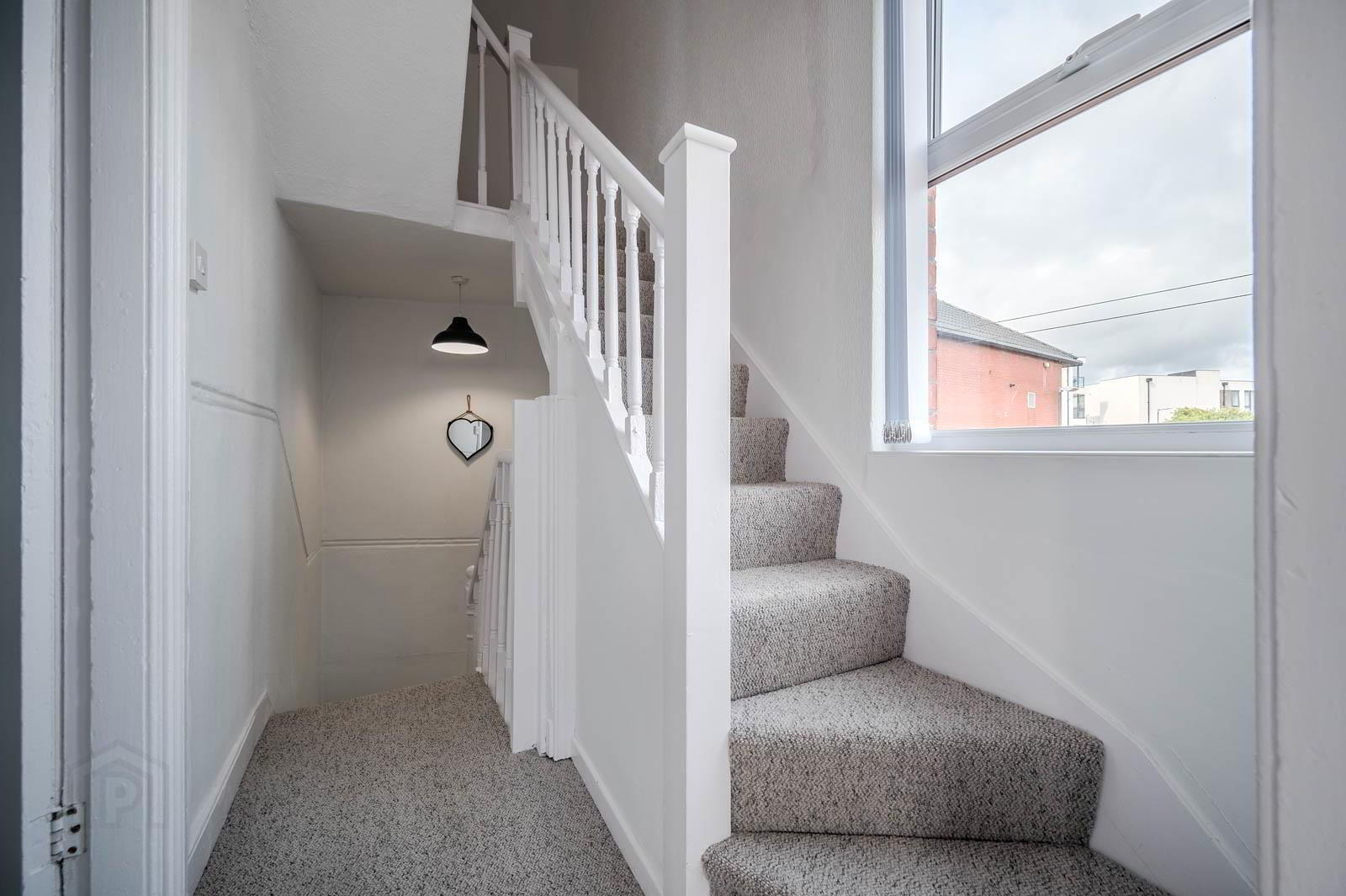 1 Trevor Street 15 of 21