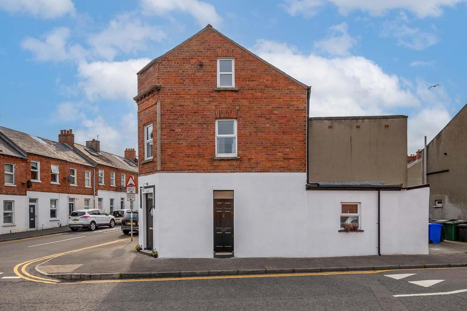 1 Trevor Street 20 of 21