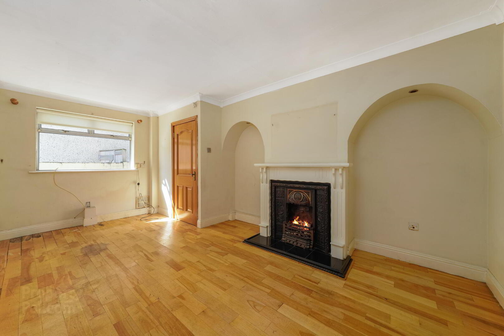 62 Dunard Avenue 7 of 24