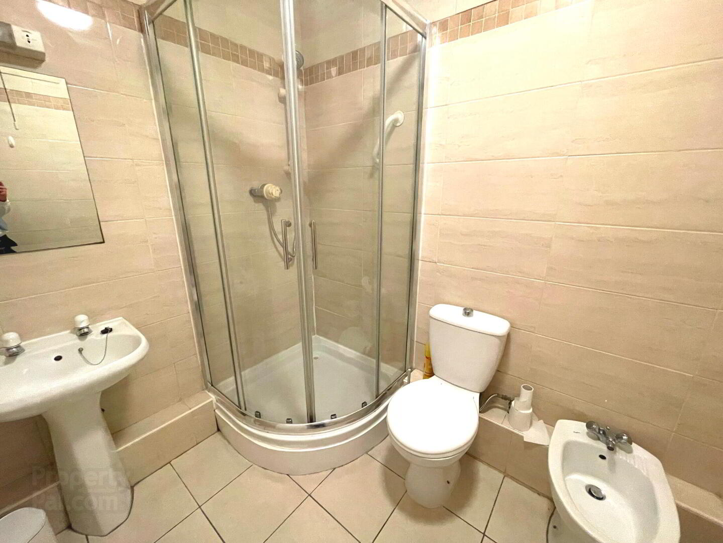 Rochfort House, Patrick Street 9 of 12