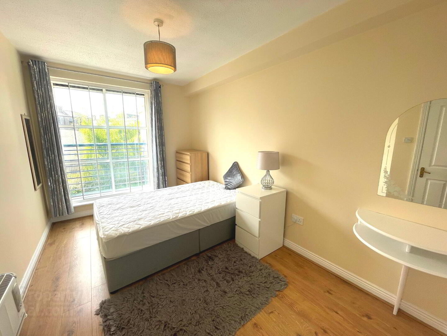 Rochfort House, Patrick Street 10 of 12