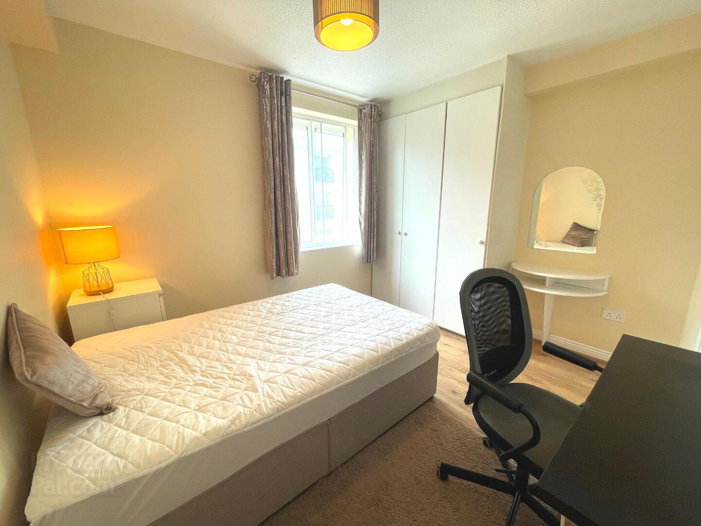 Rochfort House, Patrick Street 11 of 12