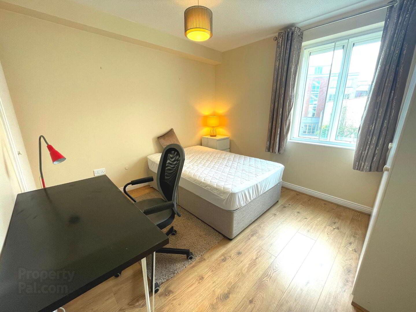 Rochfort House, Patrick Street 12 of 12
