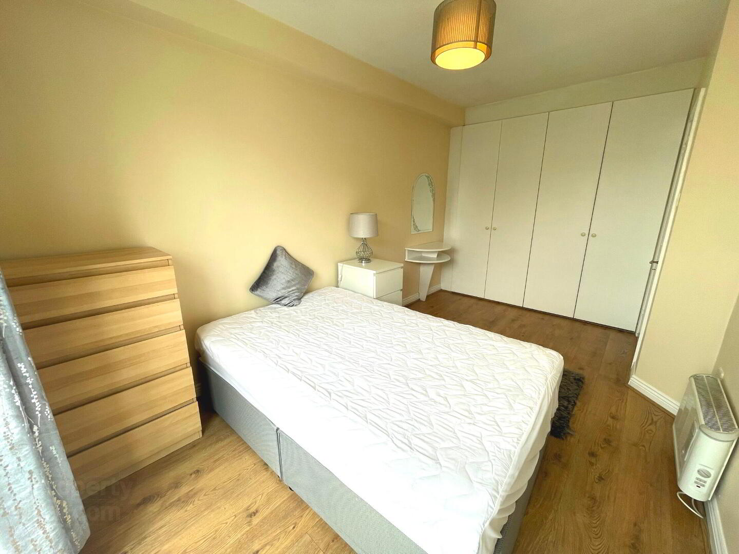 Rochfort House, Patrick Street 8 of 12