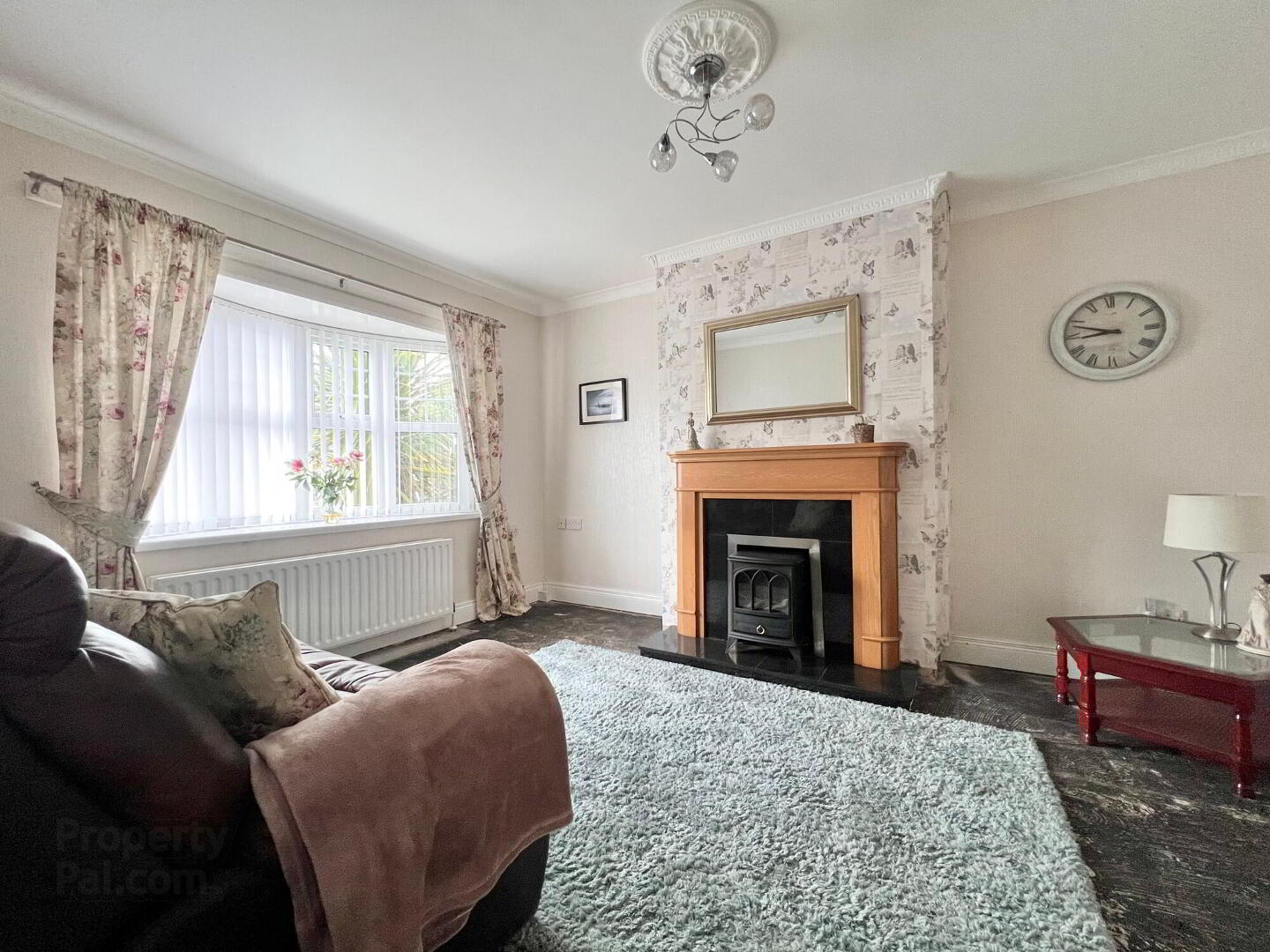 property description image