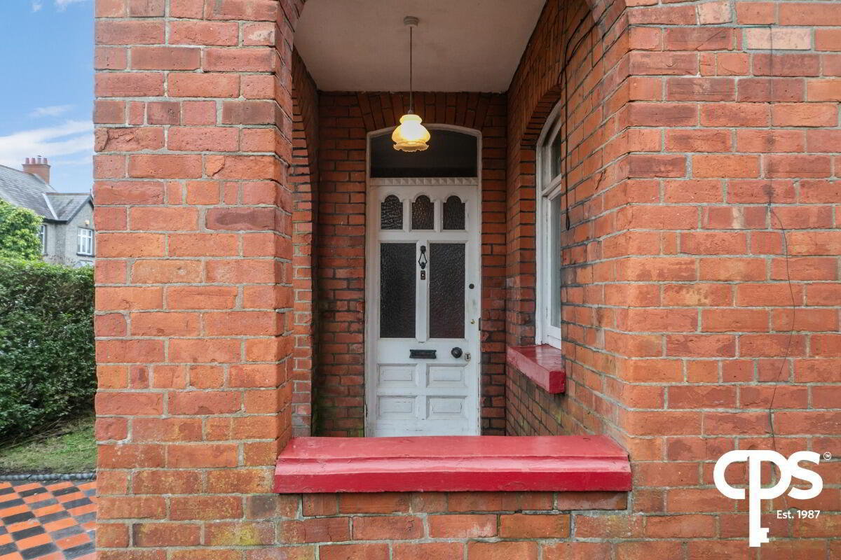 property description image