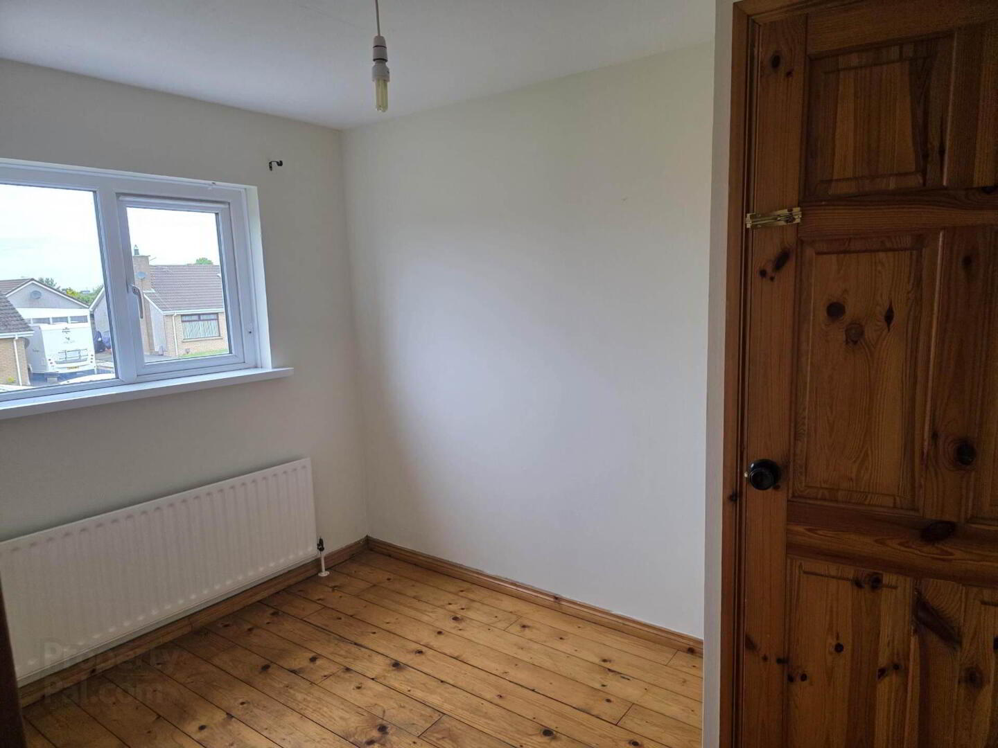 15 Woodford Mews 4 of 7