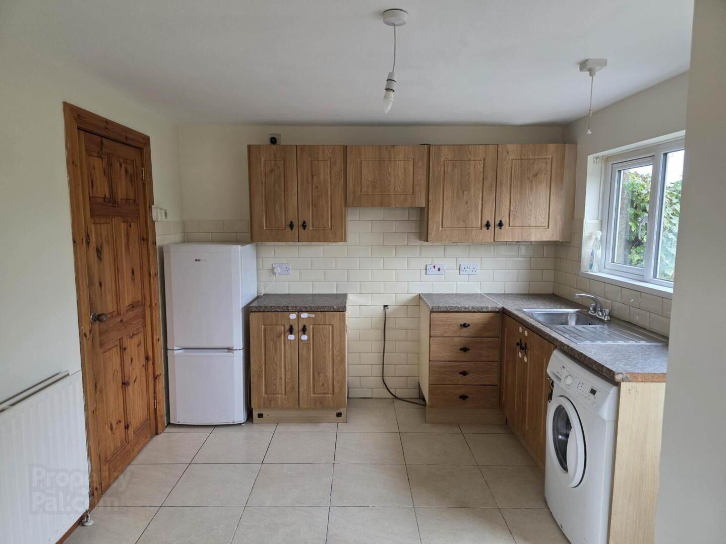 15 Woodford Mews 3 of 7