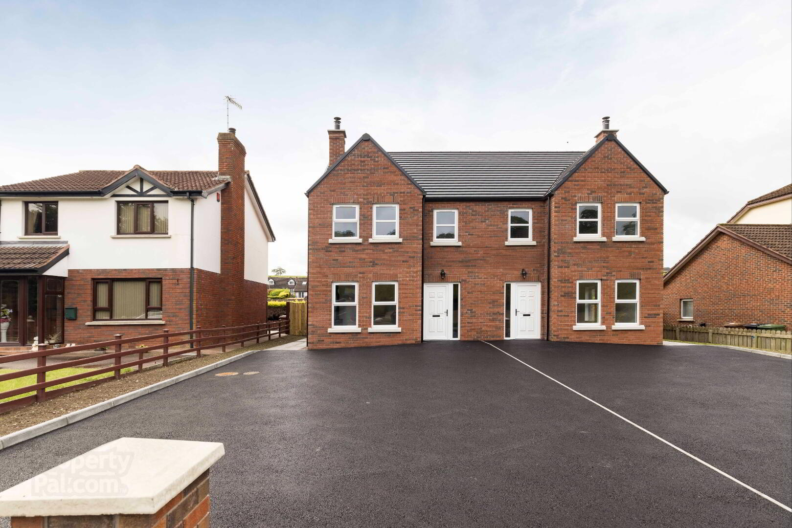 New Property At 32b Dromore Road 1 of 40