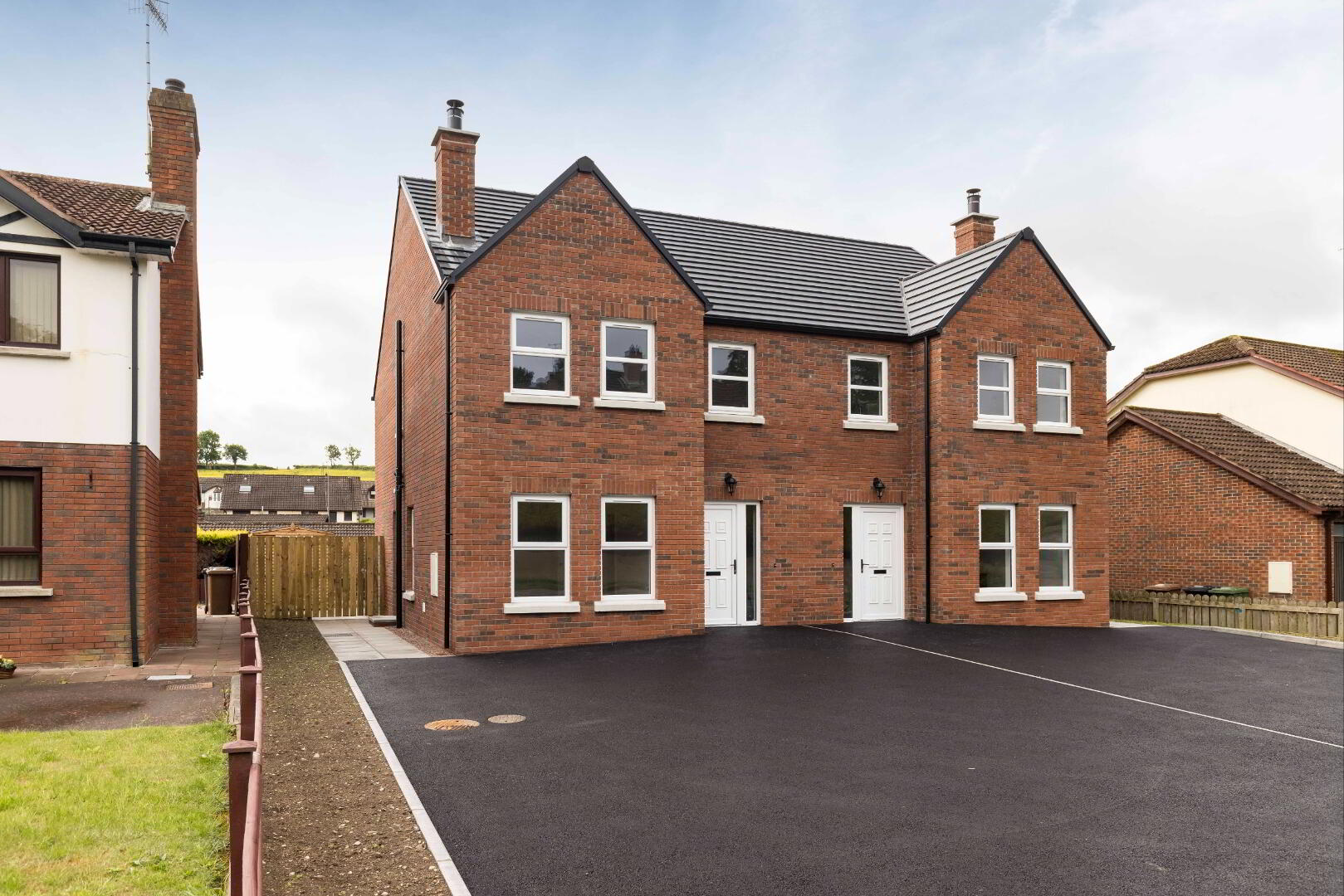 property description image