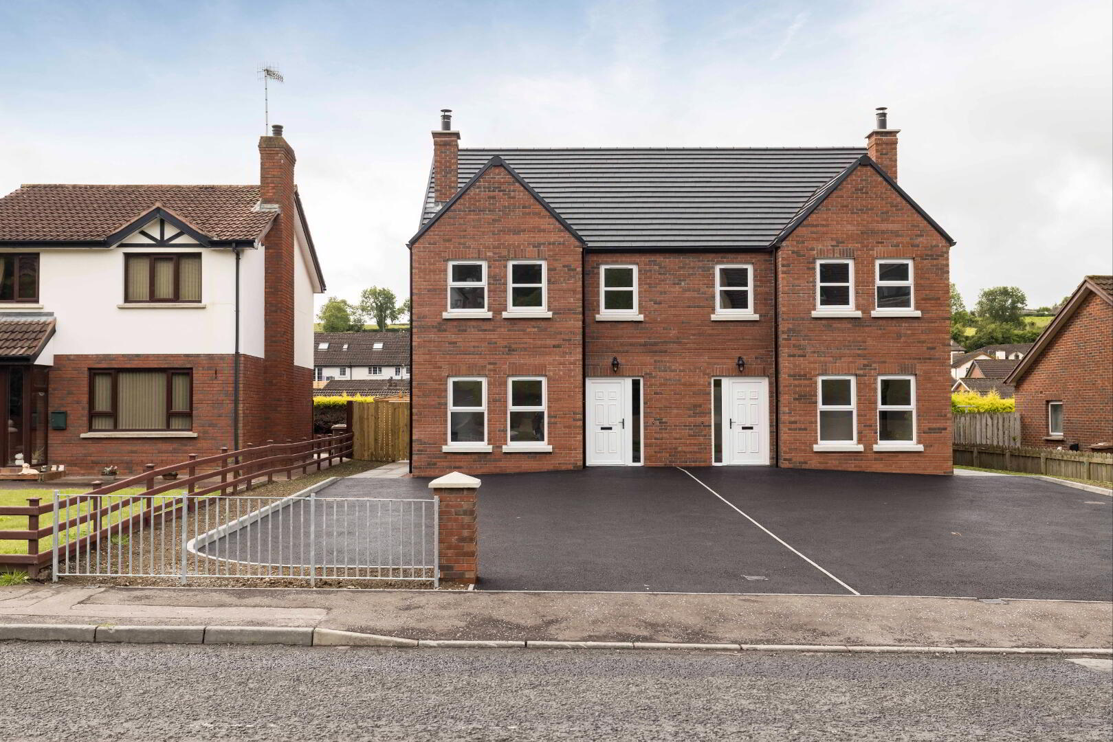 New Property At 32b Dromore Road 3 of 40