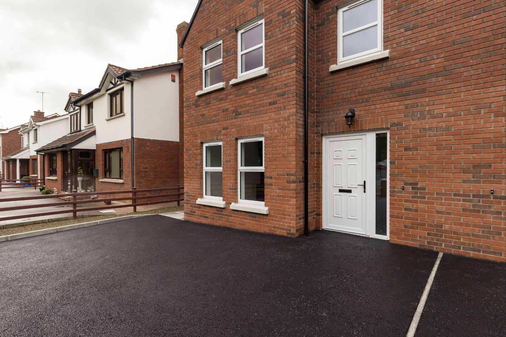 New Property At 32b Dromore Road 4 of 40