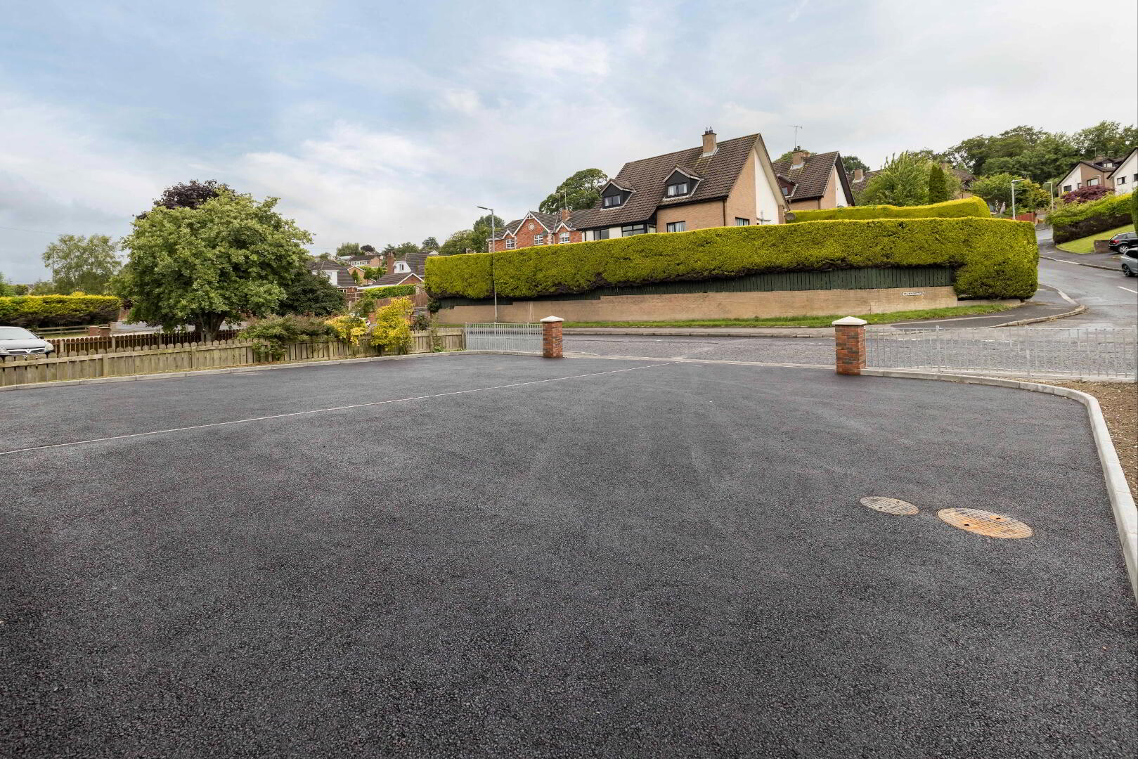 New Property At 32b Dromore Road 5 of 40