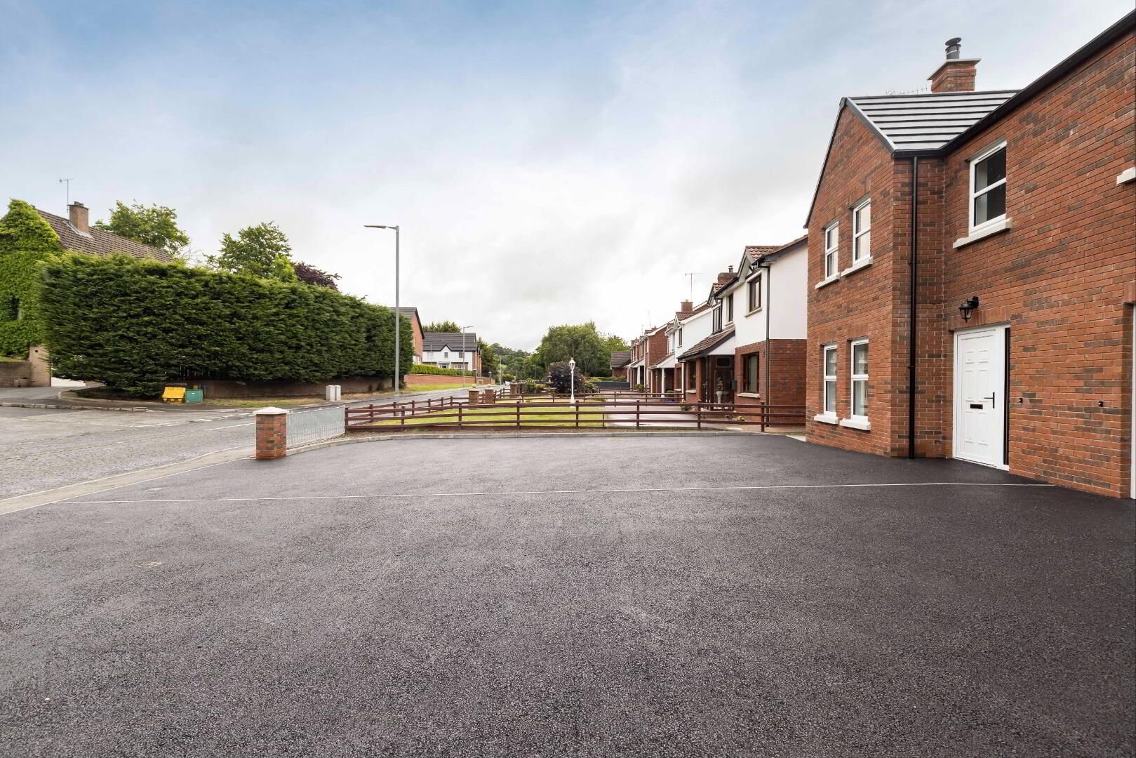 New Property At 32b Dromore Road 6 of 40
