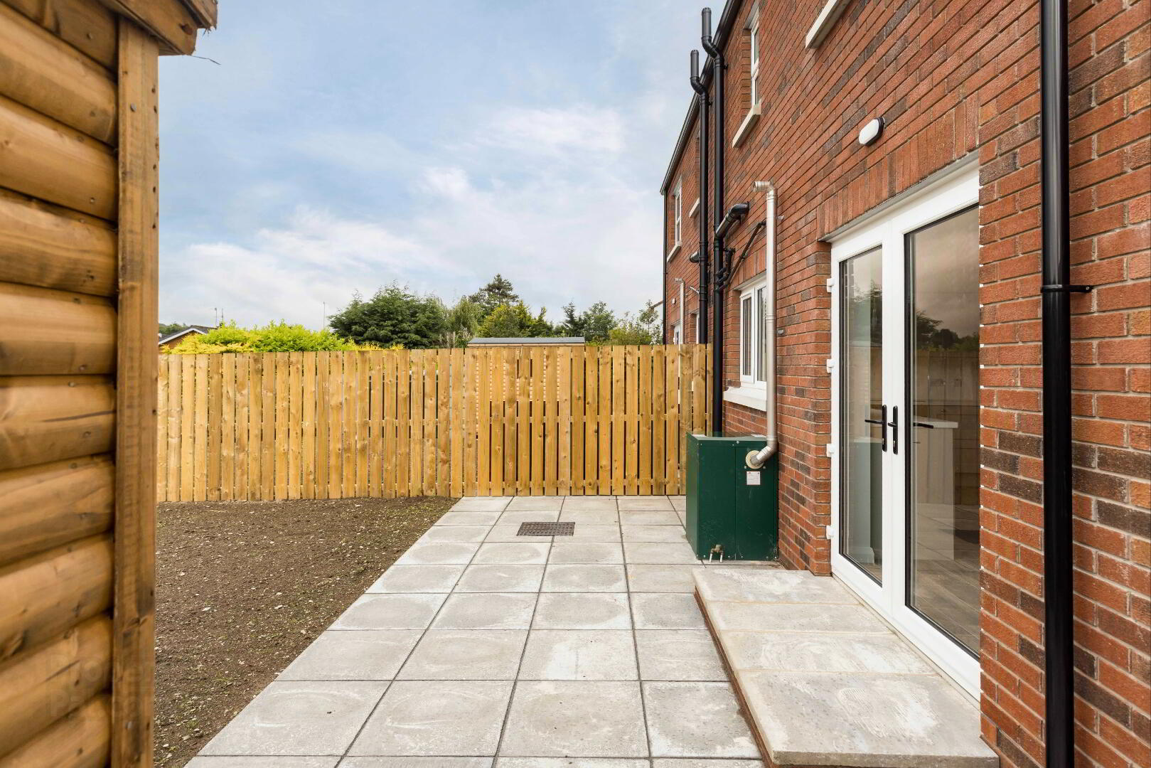 New Property At 32b Dromore Road 7 of 40