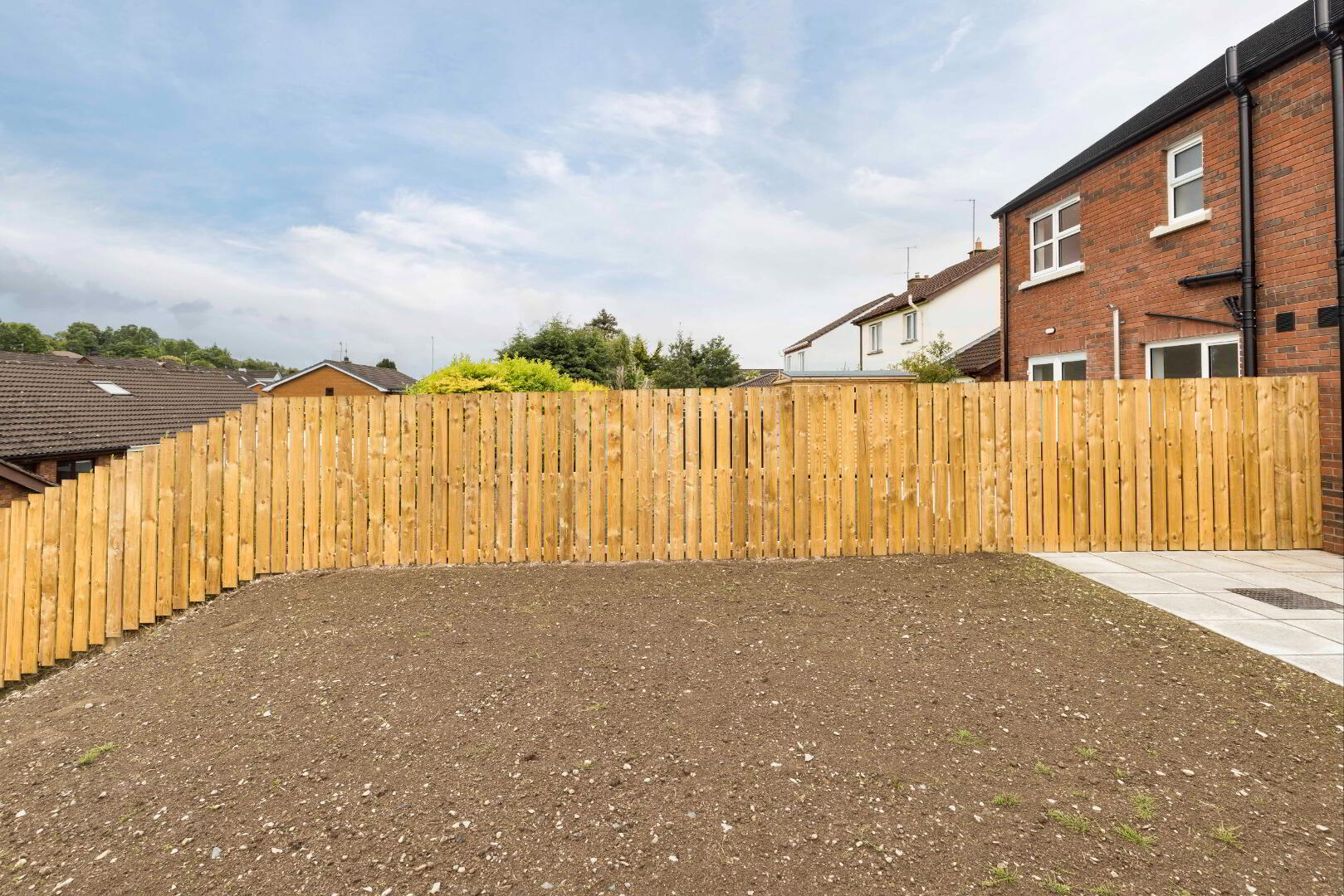 New Property At 32b Dromore Road 38 of 40