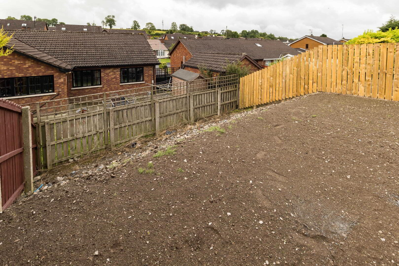 New Property At 32b Dromore Road 39 of 40