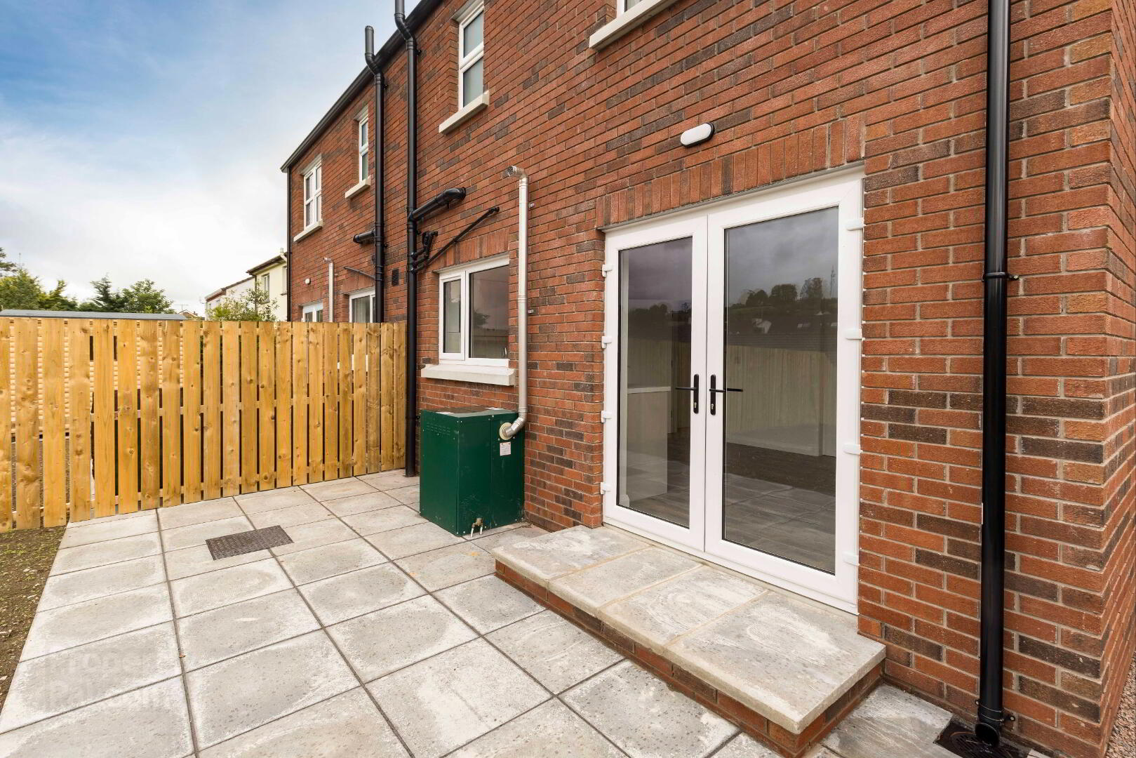 New Property At 32b Dromore Road 37 of 40