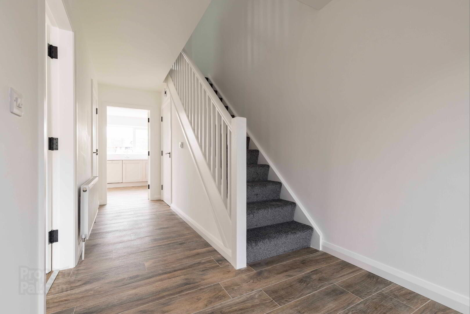 New Property At 32b Dromore Road 8 of 40