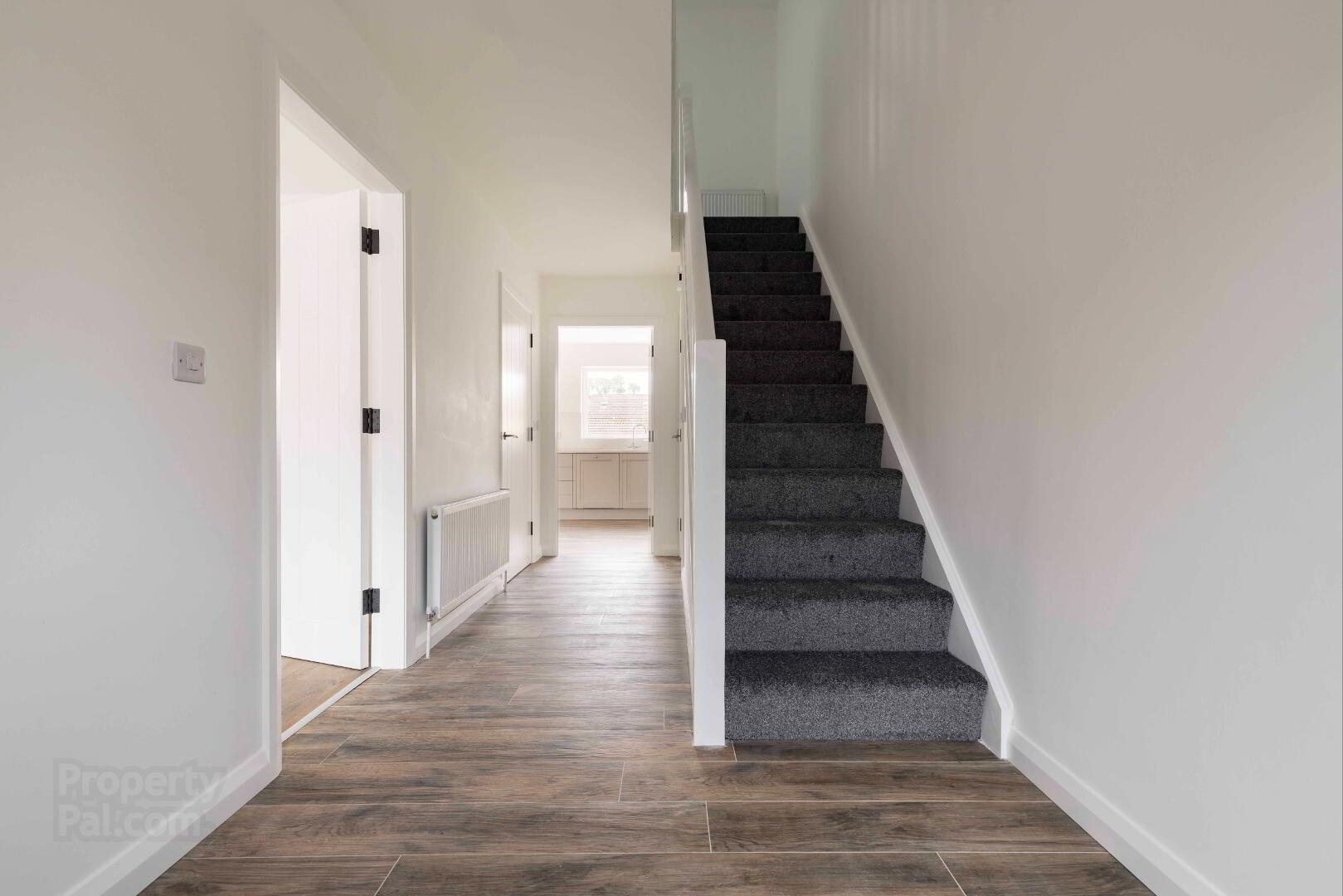 New Property At 32b Dromore Road 9 of 40