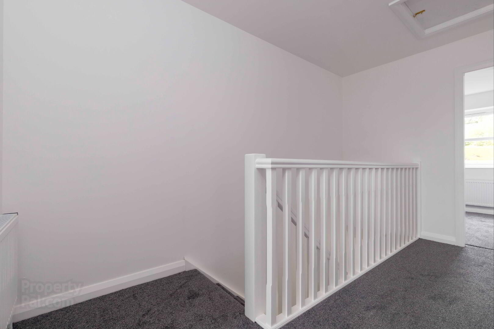 New Property At 32b Dromore Road 20 of 40