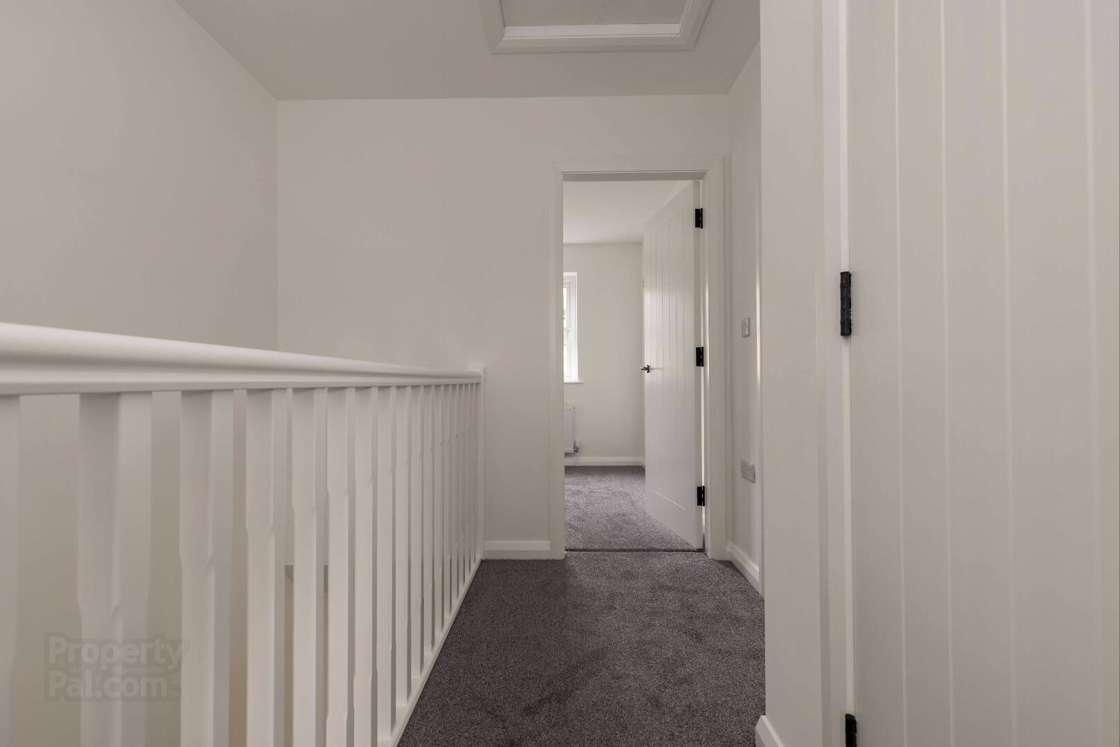 New Property At 32b Dromore Road 21 of 40